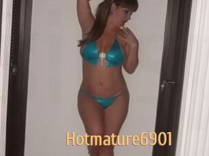 Hotmature6901