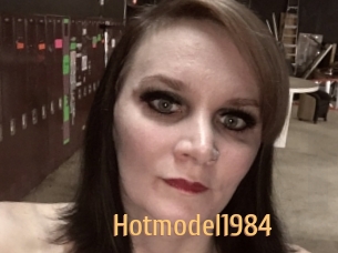 hotmodel1984 Single Spass