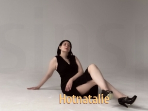 Hotnatalie