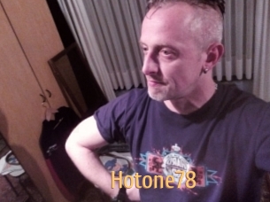 hotone78 Single Spass
