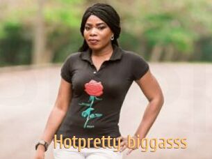Hotpretty_biggasss