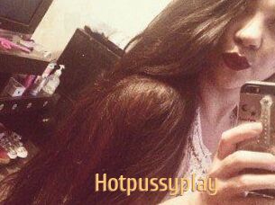 Hotpussyplay