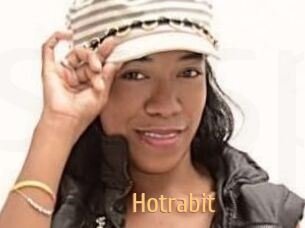 Hotrabit