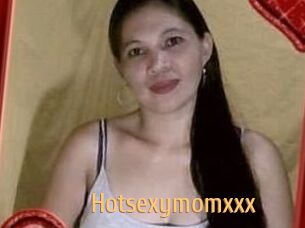 Hotsexymomxxx
