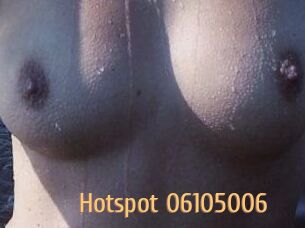 Hotspot-06105006
