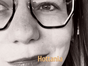 Hottania