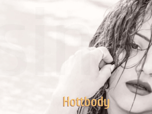Hottbody