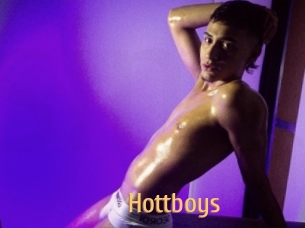 hottboys Single Spass