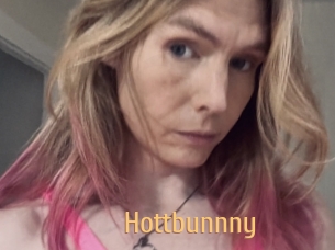Hottbunnny