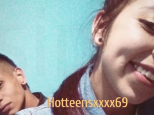 hotteensxxxx69 Single Spass