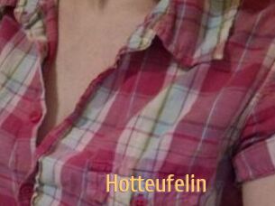 Hotteufelin