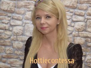 Hottiecontessa