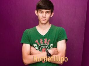 Hottiefillipo