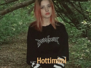 Hottimimi