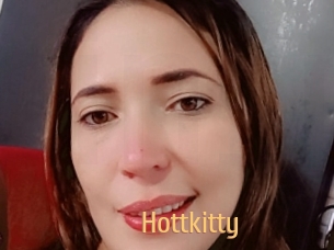 Hottkitty