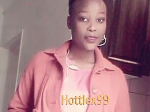 Hottlex99
