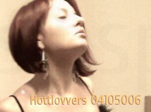 Hottlovvers-04105006