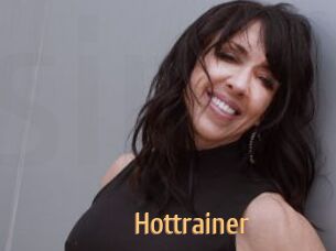 Hottrainer