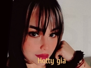 Hotty_gia