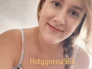 Hotyynena963