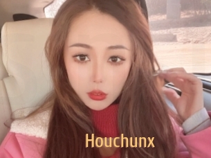Houchunx