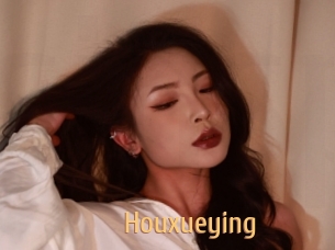 Houxueying