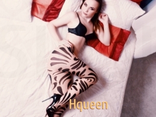 Hqueen