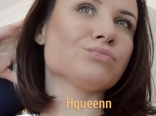 Hqueenn