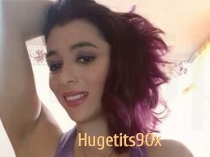 Hugetits90x