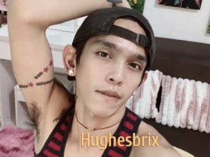 Hughesbrix