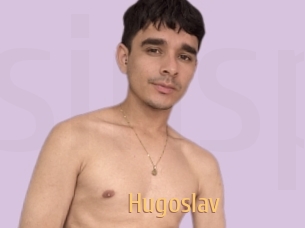 Hugoslav