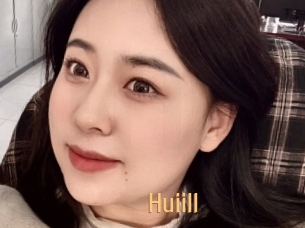 Huiill