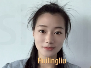 Huilingliu