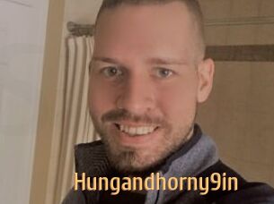 Hungandhorny9in