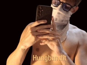 hungbandit Single Spass