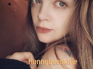 Hunnybeemarie