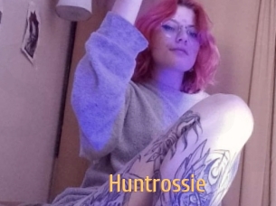 Huntrossie