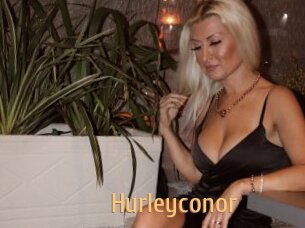 Hurleyconor