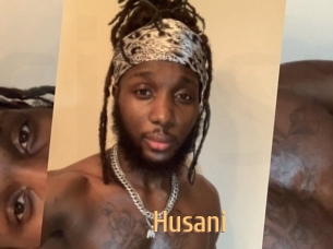 Husani