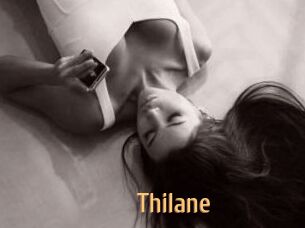 Thilane