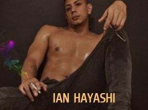 IAN_HAYASHI