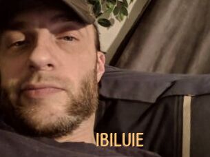 IBILUIE