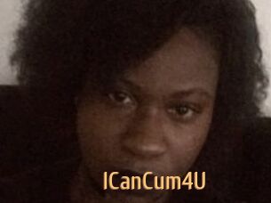 ICanCum4U
