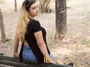 IEma