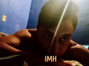 IMH