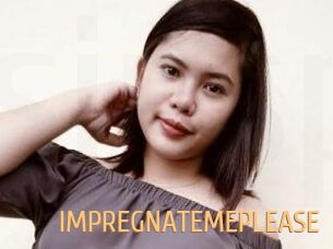 IMPREGNATE_ME_PLEASE