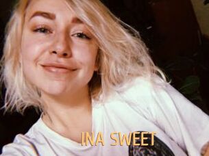 INA_SWEET