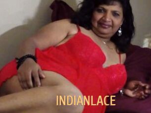 INDIANLACE