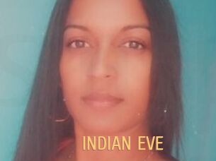 INDIAN_EVE