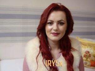 IRYSx